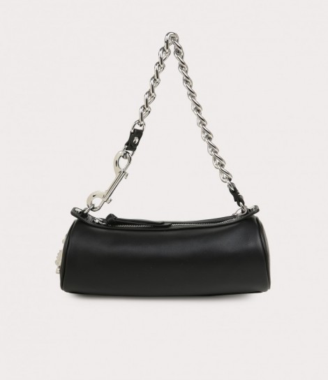 VQSCBA0004_99 (1).JPG